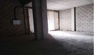Local comercial en venta en Las Torres en Palmas de Gran Canaria(Las)