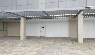 Local comercial en venta en Las Torres en Palmas de Gran Canaria(Las)