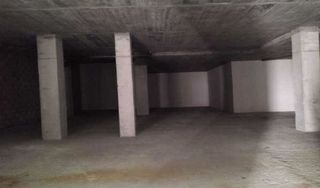 Local comercial en venta en Las Torres en Palmas de Gran Canaria(Las)