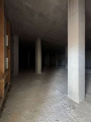 Local comercial en venta en Las Torres en Palmas de Gran Canaria(Las)