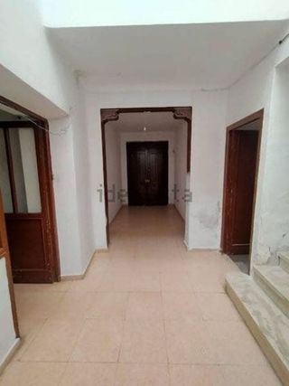 Chalet en venta en Puebla de Almoradiel (La)