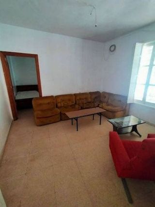 Chalet en venta en Puebla de Almoradiel (La)