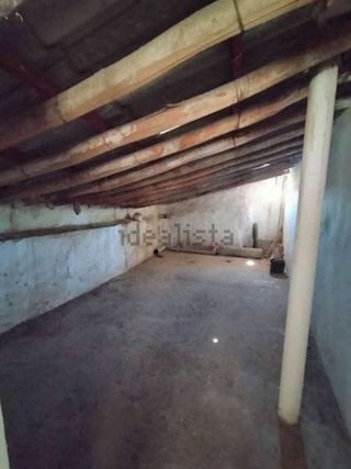 Chalet en venta en Puebla de Almoradiel (La)