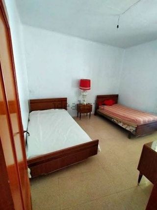 Chalet en venta en Puebla de Almoradiel (La)