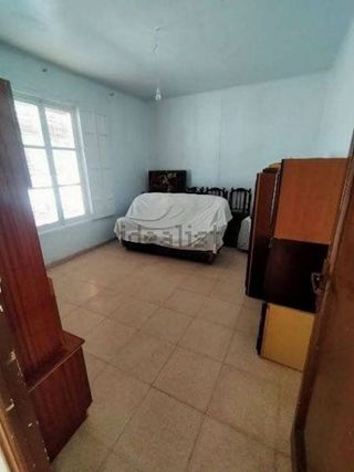 Chalet en venta en Puebla de Almoradiel (La)