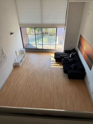 Dúplex en alquiler en Vara de Quart en Valencia