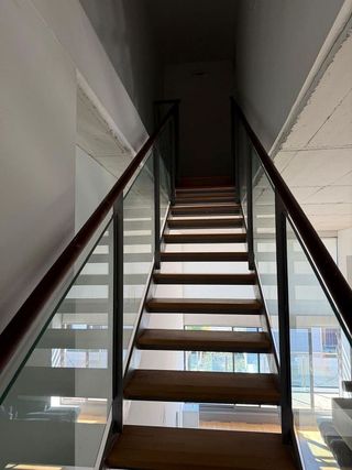 Dúplex en alquiler en Vara de Quart en Valencia