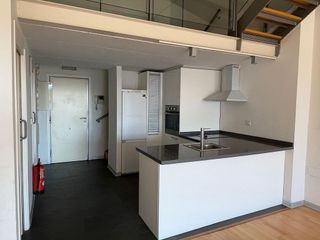 Dúplex en alquiler en Vara de Quart en Valencia