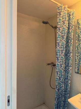 Dúplex en alquiler en Vara de Quart en Valencia