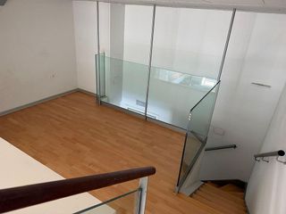 Dúplex en alquiler en Vara de Quart en Valencia