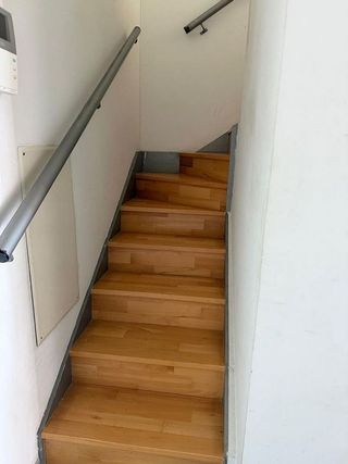 Dúplex en alquiler en Vara de Quart en Valencia