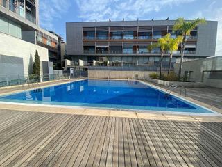 Dúplex en alquiler en Vara de Quart en Valencia