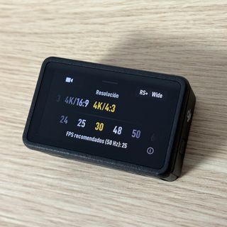 DJI Osmo Action 5 Pro Essential Combo