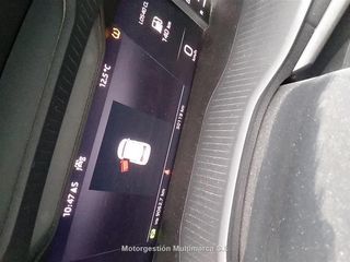 SKODA KAROQ 2.0 TDI 110kW (150CV) DSG 4X4 Ambition