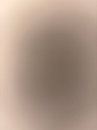 Lote 20kg Ropa Vintage Grado B