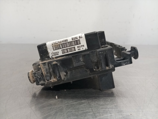 CAJA RELES / FUSIBLES CITROEN XSARA PICASSO RHY B