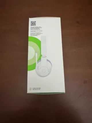 Cuffie Wireless Belkin SoundForm per Bambini