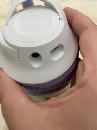 Cuffie Wireless Belkin SoundForm per Bambini