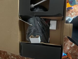 Robot cocina Beaba Babycook Solo