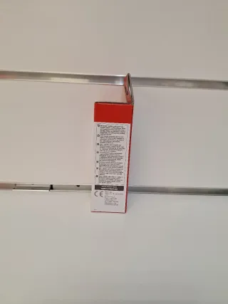 Joy-Con Derecho Nintendo Switch Naranja