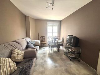 Edificio en venta en Casco Antiguo en Algeciras