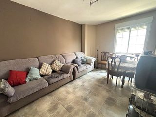 Edificio en venta en Casco Antiguo en Algeciras