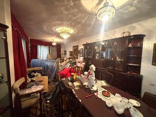 Edificio en venta en Casco Antiguo en Algeciras