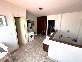 Edificio en venta en Casco Antiguo en Algeciras