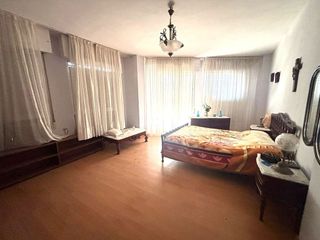 Edificio en venta en Casco Antiguo en Algeciras