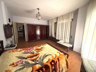 Edificio en venta en Casco Antiguo en Algeciras