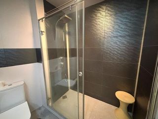 Edificio en venta en Casco Antiguo en Algeciras