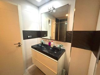 Edificio en venta en Casco Antiguo en Algeciras