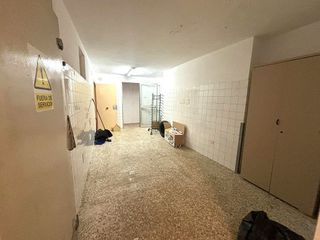 Edificio en venta en Casco Antiguo en Algeciras