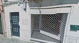 Piso en venta en Centro en Alcalá de Guadaira