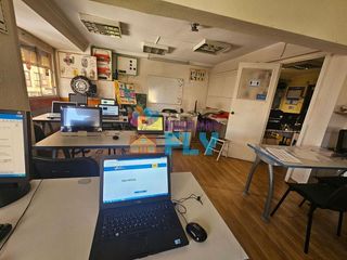 Oficina en venta en Couto en Ourense