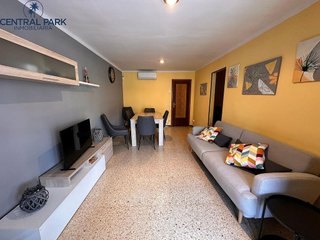 Piso en venta en Eixample en Salou