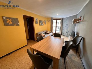 Piso en venta en Eixample en Salou
