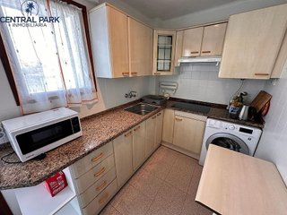 Piso en venta en Eixample en Salou