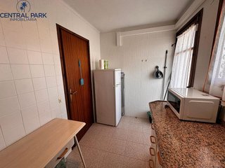Piso en venta en Eixample en Salou
