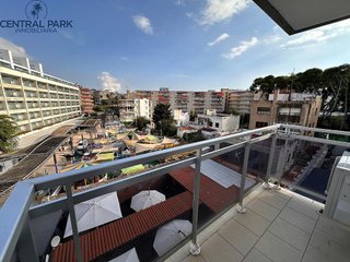 Piso en venta en Eixample en Salou