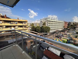 Piso en venta en Eixample en Salou