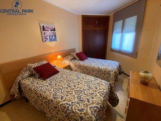 Piso en venta en Eixample en Salou