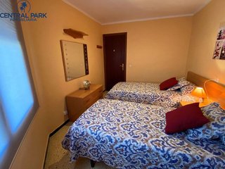 Piso en venta en Eixample en Salou