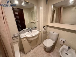 Piso en venta en Eixample en Salou