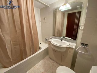 Piso en venta en Eixample en Salou