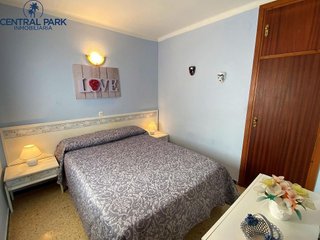 Piso en venta en Eixample en Salou