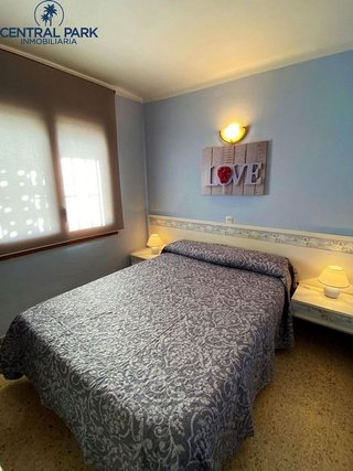 Piso en venta en Eixample en Salou