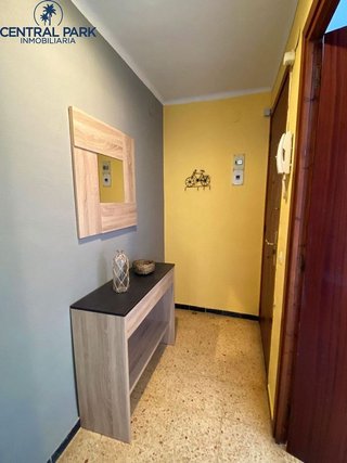 Piso en venta en Eixample en Salou