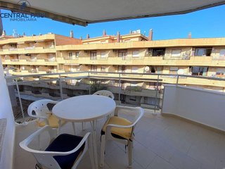 Piso en venta en Eixample en Salou