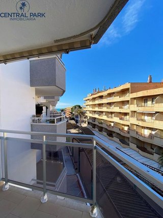 Piso en venta en Eixample en Salou